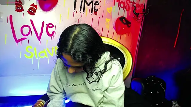 Snapshot of Sweettpleasure chatting on October 22, 2025, 2:16 pm Sweettpleasure online show from October 22, 2025, 2:16 pm