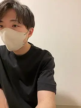 Yuma0718 online show from November 27, 2025, 3:01 pm