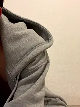 Yuma0718 online show from January 11, 2026, 2:46 pm