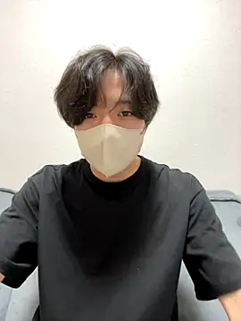 Yuma0718 online show from September 28, 2025, 10:22 am