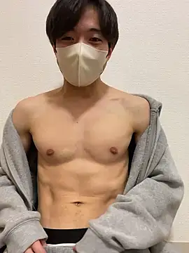 Yuma0718 online show from February 10, 2026, 10:36 am