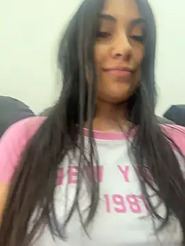 miel latina online show from April 16, 2026, 3:02 pm