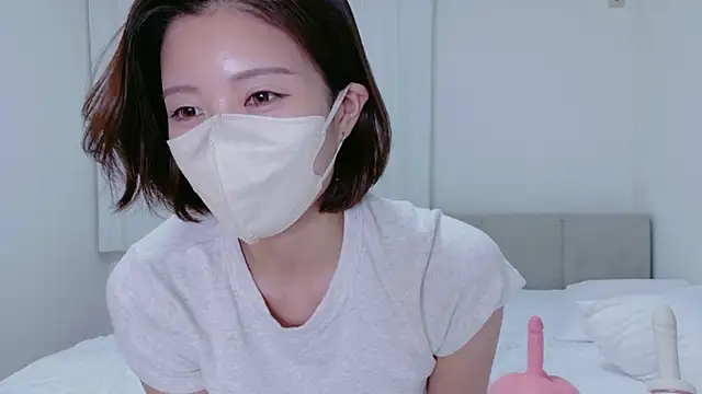 riko oxo online show from May 4, 2026, 11:24 am