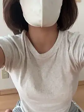 Snapshot of riko_oxo chatting on October 8, 2025, 2:02 am riko oxo online show from October 8, 2025, 2:02 am