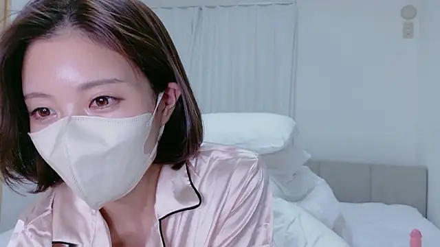 Snapshot of riko_oxo chatting on July 23, 2026, 10:34 am riko oxo online show from July 23, 2026, 10:34 am