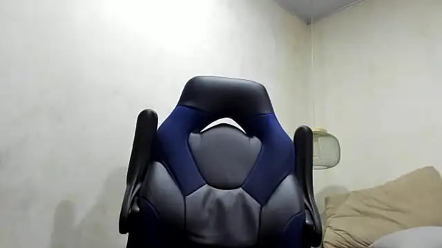 Bellion grant online show from September 27, 2025, 2:45 pm