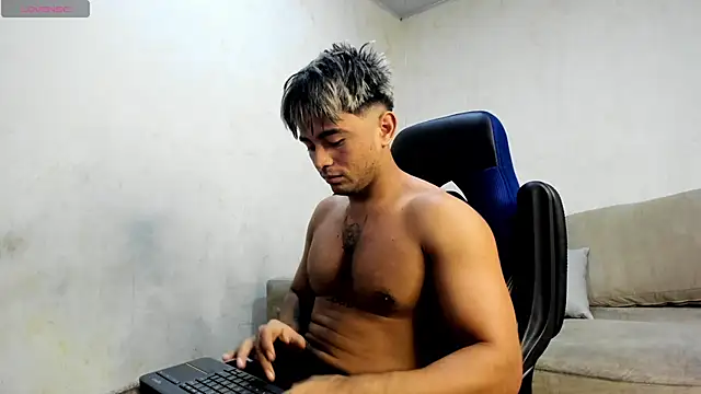 Bellion grant online show from September 20, 2025, 12:59 am