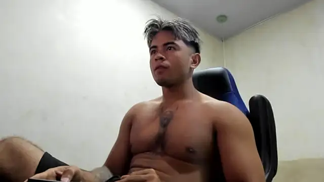 Bellion grant online show from September 24, 2025, 10:05 pm