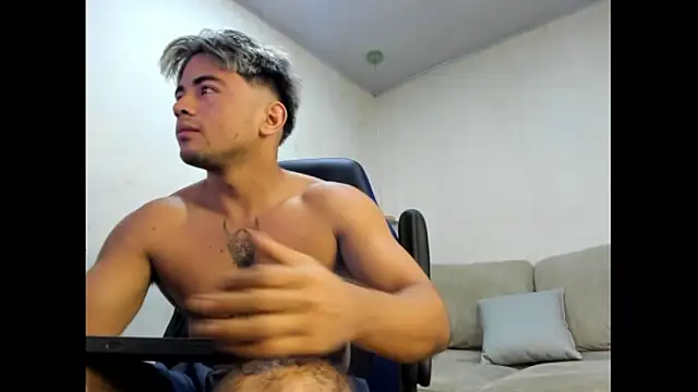 Bellion grant online show from September 21, 2025, 1:33 am