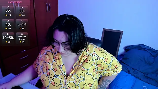 moira smiler online show from July 17, 2026, 9:17 am