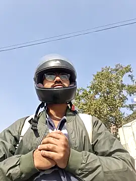 YoursThickDick online show from February 4, 2026, 6:08 am