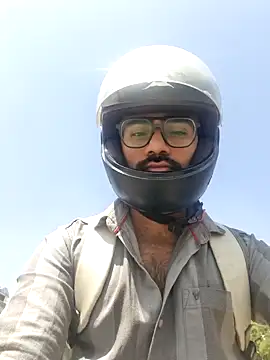 YoursThickDick online show from March 27, 2026, 6:11 am