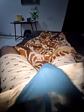 YoursThickDick online show from July 10, 2026, 8:42 pm