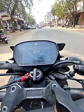 YoursThickDick online show from January 11, 2026, 5:14 am