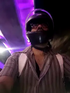 YoursThickDick online show from March 11, 2026, 4:34 pm