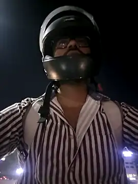 YoursThickDick online show from March 12, 2026, 3:38 pm