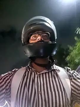 YoursThickDick online show from September 18, 2025, 4:10 pm