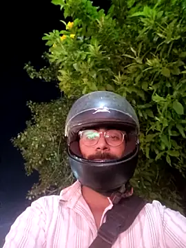 YoursThickDick online show from October 17, 2025, 4:31 pm