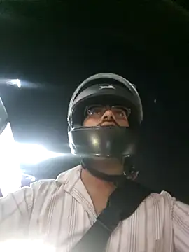 YoursThickDick online show from October 13, 2025, 3:57 pm