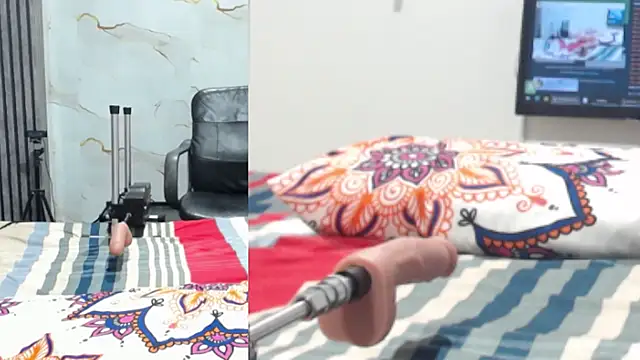 Snapshot of Alani_Queen chatting on September 26, 2025, 7:43 pm Alani Queen online show from September 26, 2025, 7:43 pm