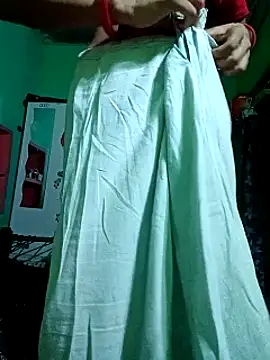 Shreya-couple online show from September 29, 2025, 1:17 pm