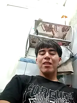 Babydemilk online show from April 15, 2026, 4:07 am