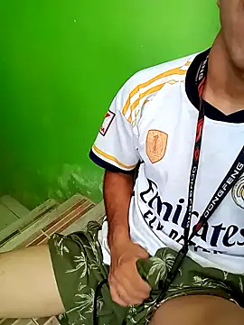 Babydemilk online show from April 16, 2026, 5:14 pm