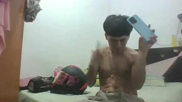 Snapshot of Babydemilk chatting on May 26, 2026, 9:13 pm Babydemilk online show from May 26, 2026, 9:13 pm