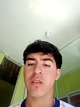 Babydemilk online show from April 12, 2026, 4:54 pm