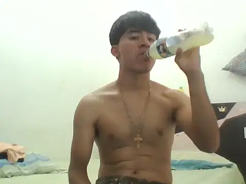 Babydemilk online show from April 14, 2026, 4:01 pm