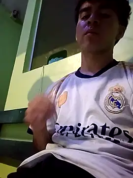 Babydemilk online show from April 13, 2026, 5:00 am