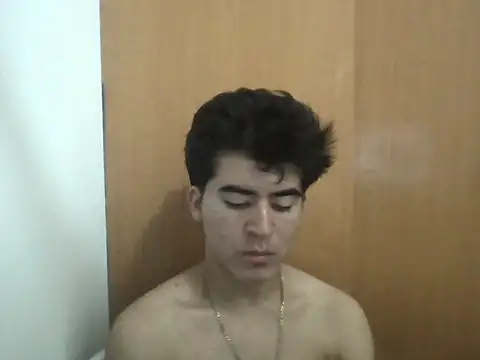 Babydemilk online show from March 25, 2026, 3:17 am