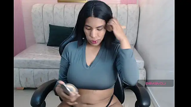 Snapshot of ambar_fox_s chatting on September 24, 2025, 3:13 am ambar fox s online show from September 24, 2025, 3:13 am