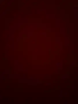 abigail vertiz124- online show from January 14, 2026, 8:07 am