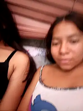 Aley 2025 online show from December 3, 2025, 3:33 pm