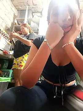 Aley 2025 online show from January 12, 2026, 7:09 pm