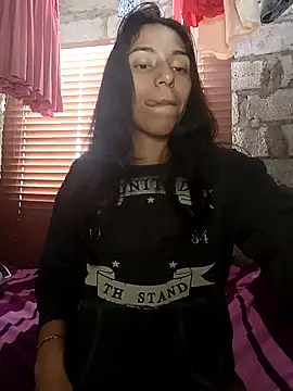 Snapshot of Aley_2025 chatting on October 21, 2025, 5:56 pm Aley 2025 online show from October 21, 2025, 5:56 pm