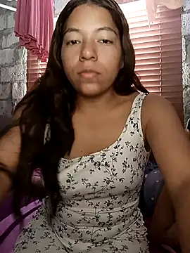 Snapshot of Aley_2025 chatting on October 20, 2025, 4:07 pm Aley 2025 online show from October 20, 2025, 4:07 pm