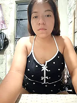 Snapshot of Aley_2025 chatting on October 17, 2025, 6:39 am Aley 2025 online show from October 17, 2025, 6:39 am