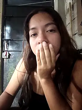 Snapshot of Aley_2025 chatting on October 4, 2025, 4:14 am Aley 2025 online show from October 4, 2025, 4:14 am