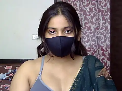 Bady  Riya online show from October 8, 2025, 4:25 am