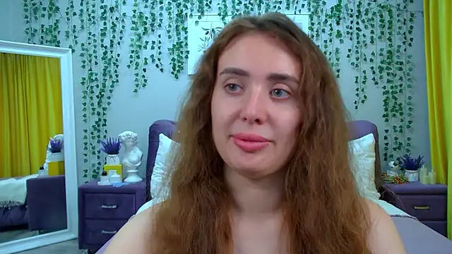 Snapshot of SherryBaers chatting on September 21, 2025, 6:40 am SherryBaers online show from September 21, 2025, 6:40 am