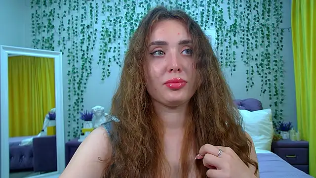 Snapshot of SherryBaers chatting on September 10, 2025, 5:12 pm SherryBaers online show from September 10, 2025, 5:12 pm