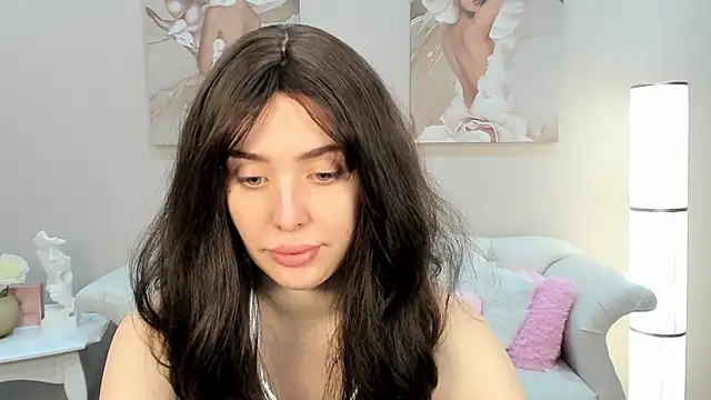 Snapshot of SherryBaers chatting on February 20, 2026, 6:26 am SherryBaers online show from February 20, 2026, 6:26 am