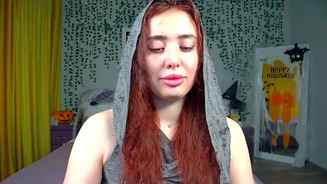 Snapshot of SherryBaers chatting on October 29, 2025, 6:23 am SherryBaers online show from October 29, 2025, 6:23 am