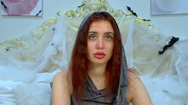 Snapshot of SherryBaers chatting on October 28, 2025, 6:34 am SherryBaers online show from October 28, 2025, 6:34 am