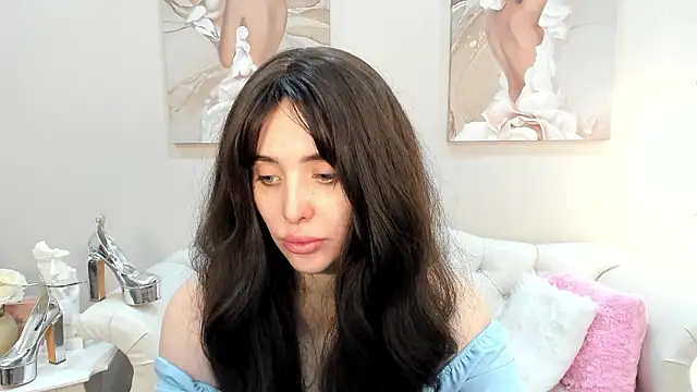 Snapshot of SherryBaers chatting on February 14, 2026, 6:24 am SherryBaers online show from February 14, 2026, 6:24 am