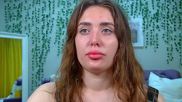 Snapshot of SherryBaers chatting on September 9, 2025, 6:34 am SherryBaers online show from September 9, 2025, 6:34 am