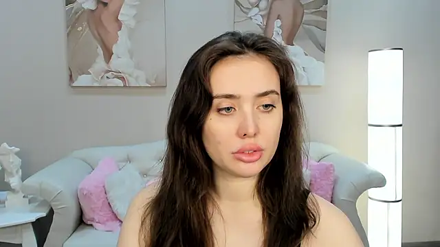 Snapshot of SherryBaers chatting on February 23, 2026, 6:25 am SherryBaers online show from February 23, 2026, 6:25 am