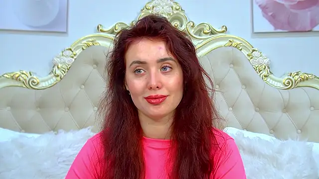 Snapshot of SherryBaers chatting on October 21, 2025, 6:24 am SherryBaers online show from October 21, 2025, 6:24 am